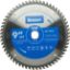 Picture of  BERENT Round Saw Blade 9" (60T) BT7013 