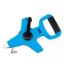 Picture of BERENT SURVEY TAPE or LONG STEEL TAPE 100M BT4148