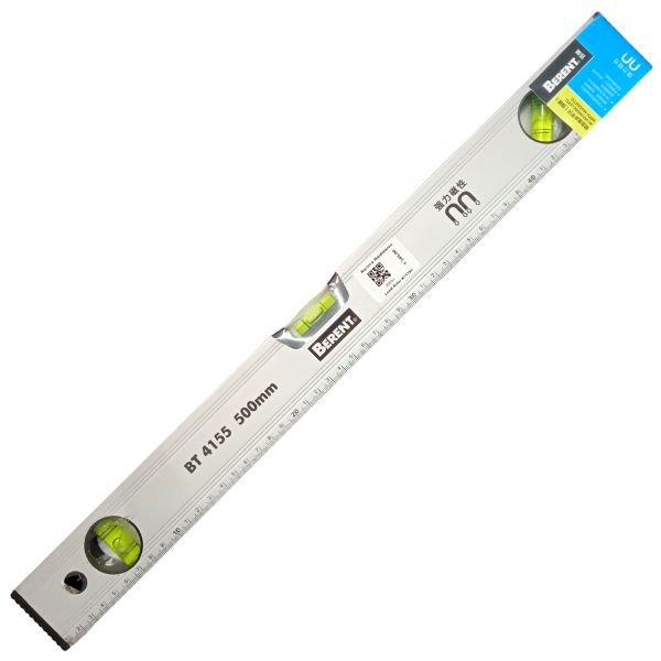 Picture of BERENT LEVEL RULER  600mm BT4156