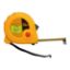 Picture of HUANAN MEASURING TAPE 7.5METER