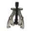 Picture of BERENT 3 Jaw Gear Puller 4" BT9099