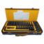 Picture of EPICA STAR 27pcs IMPACT SOCKET SET 10 to 24mm