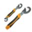 Picture of Epica Star Universal Wrench  9- 32mm 