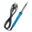 Picture of BERENT Soldering Iron 40w BT9010