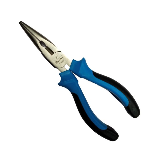 Picture of BERENT Long Nose Cutter 6" BT1015