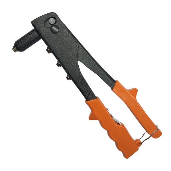 Picture of GOLDEN BULLET 10" Hand Riveter 250MM HR030