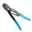 Picture of  BERENT Ratchet Crimping Tool 8"  1.25 - 8.0mm²