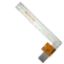 Picture of EPICA Try Square Tool 12" / 300mm – EP-60022