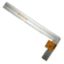 Picture of EPICA Try Square Tool 16" / 400mm – EP-60023