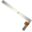 Picture of EPICA TRY SQUARE TOOL 16" / 400mm – EP-60023