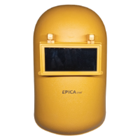 Picture of EPICA STAR Welding Mask