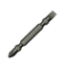 Picture of SENBANG SCREW DRIVER BIT 65mm (PLUS & MINUS) 1pcs