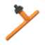 Picture of SENBANG DRILL CHUCK KEY 13mm 