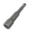 Picture of SENBANG MAGNETIC NUT SOCKET 8mm 