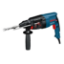 Picture of BOSCH Professional GBH 2-26 DRE