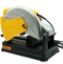 Picture of EPICA STAR Cut off Saw 2600w EP-10015
