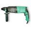 Picture of POWERTEX Rotary Hammer PPT-RH-26-E 800w 