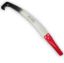 Picture of TESEN Tree cutting Saw, Pruning Saw 400mm/16"  
