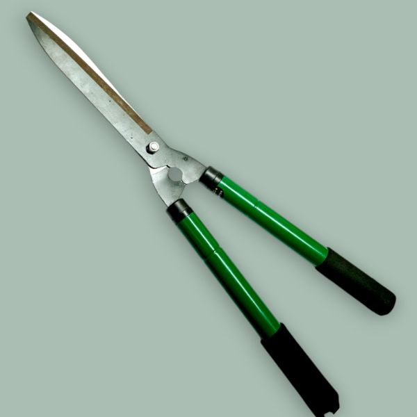 Picture of GARDEN SCISSOR with Adjustable Handle