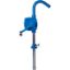 Picture of BERENT Manual Hand Crank Pump for Oil & Fuel BT9082 