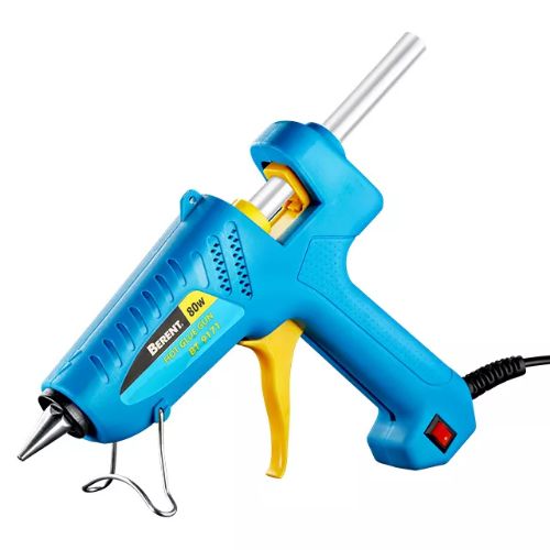 Picture for category Glue guns
