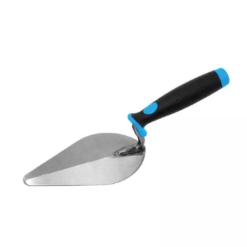 Picture for category Mason spoons