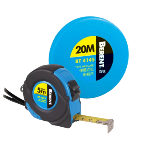 Picture for category Measuring Tools