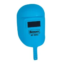 Picture of BERENT WELDING SAFTY MASK BT9093