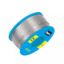 Picture of BERENT Solder 0.8MM 200G BT9211