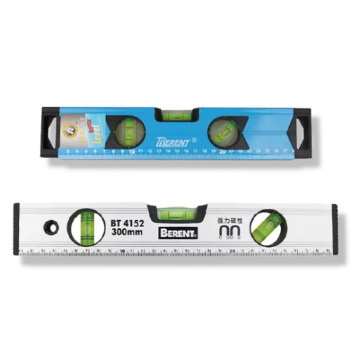 Picture for category Level ruler tool