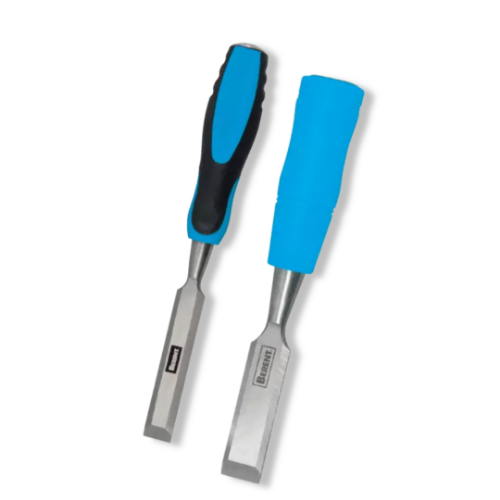 Picture for category Chisel tools