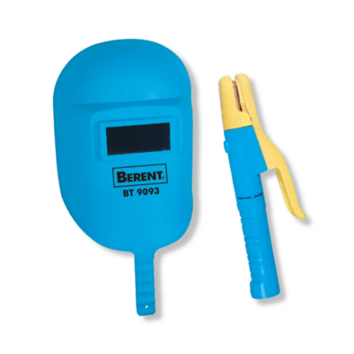 Picture for category Welding tools