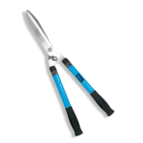 Picture for category Garden Scissors