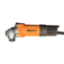 Picture of INECO Angle Grinder 750W 
