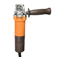 Picture of INECO Angle Grinder 750W 