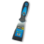 Picture of BERENT Two- tone Grip Wall Scrapper 2 inch BT3137