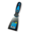 Picture of BERENT Two- tone Grip Wall Scrapper 2.5 inch BT3138