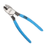 Picture of BERENT Cable Cutter 8"(200mm) BT1144