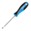 Picture of BERENT Screwdriver 5×75mm BT5179
