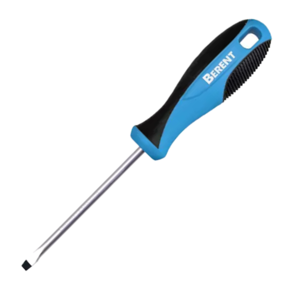 Picture of BERENT Screwdriver 5×250mm BT5185