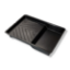 Picture of PAINT TRAY Plastic 9 inch PT9001 