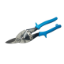 Picture of BERENT Avation Tin Snips BT6028