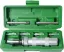 Picture of EAST MAN Impact Screw Driver Set EID-2500-02