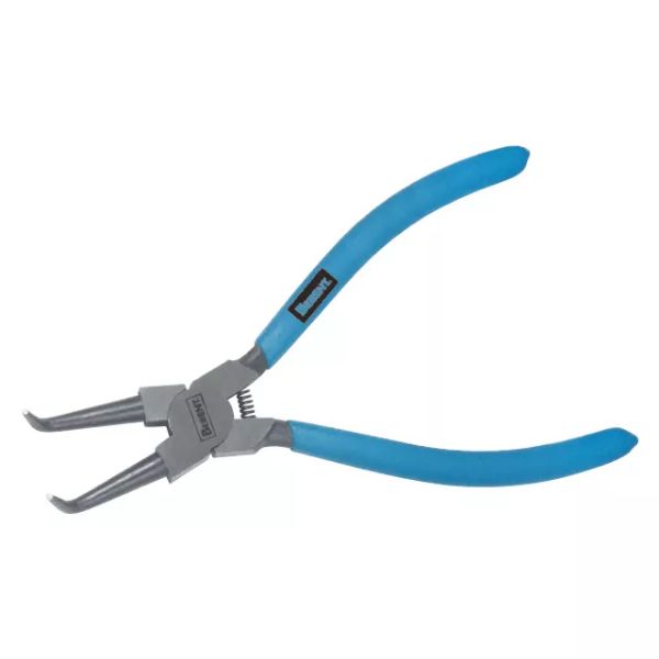 Picture of BERENT Internal Circlip Pliers 175mm BT1113