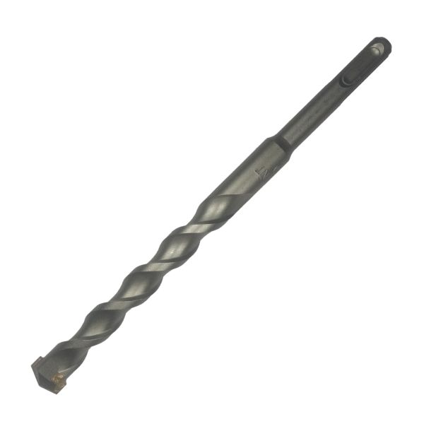 Picture of BERENT Masonry Drill Bit 14x160MM BT7040 (LOCK TYPE DRILL BIT)