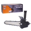 Picture of Electric Chain-saw adapter (or) Converter