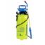 Picture of Pressure Sprayer 8 LTR for Agriculture & Gardening