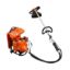 Picture of BG 328 Brush Cutter For Agriculture & Gardening