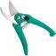 Picture of GARDENING SCISSORS Sharp shearing, -toughness and Portablity