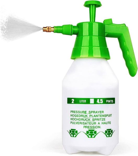 Picture of Pressure Sprayer 2 ltr for Agriculture & Gardening